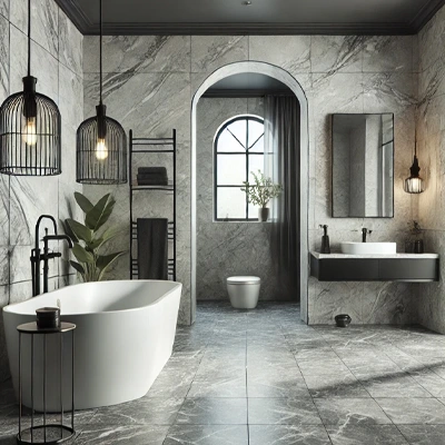 Bathroom-Tiles-Category-Thumbnail