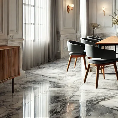Floor Tiles Category Thumbnail