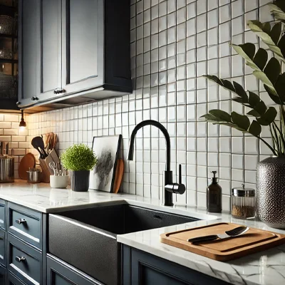 Kitchen-Tiles-Category-Thumbnail